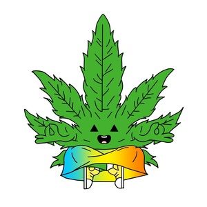 Meet your Posher, Aziz